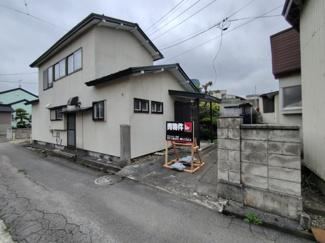 4DK house in Hirosaki, Aomori - Photo 1