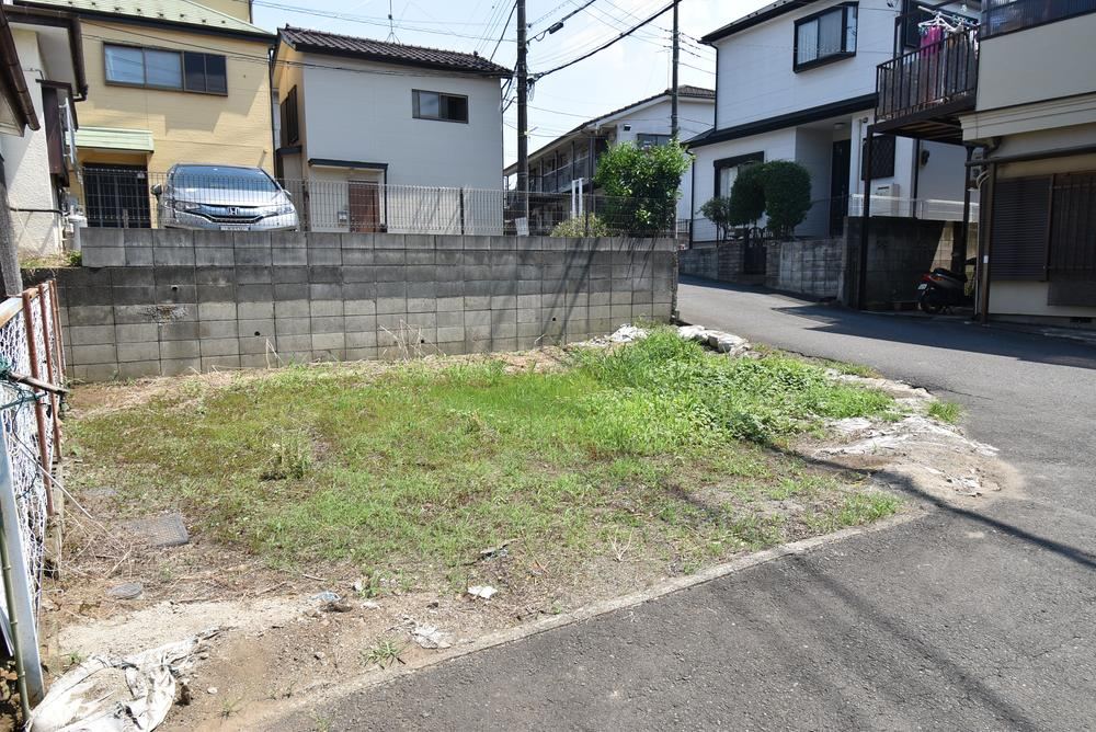 48 m² land in Tokorozawa, Saitama - Photo 1