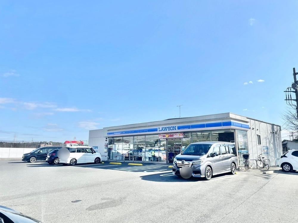2LDK+S house in Shiroi, Chiba - Photo 1