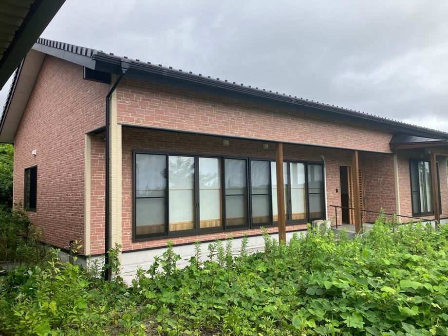 4LDK+S house in Minamisoma, Fukushima - Photo 1