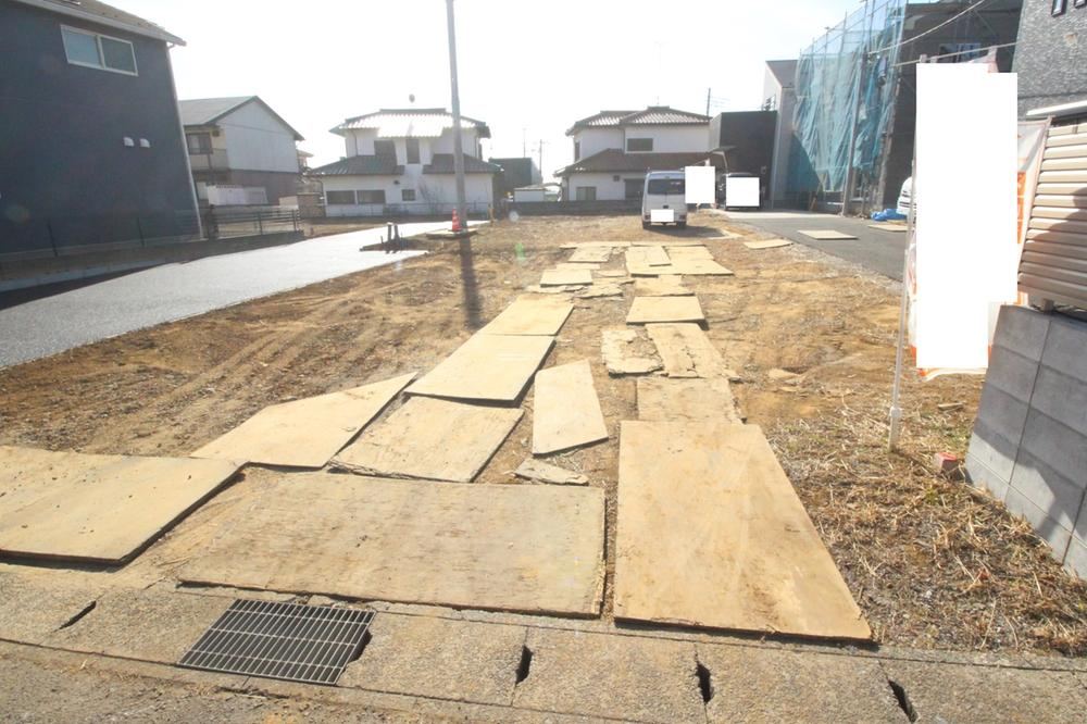 120 m² land in Chuo Ward, Chiba - Photo 1