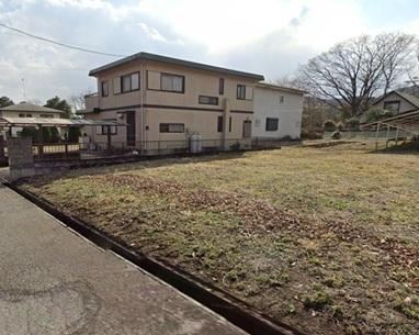 226 m² land in Kanuma, Tochigi - Photo 1