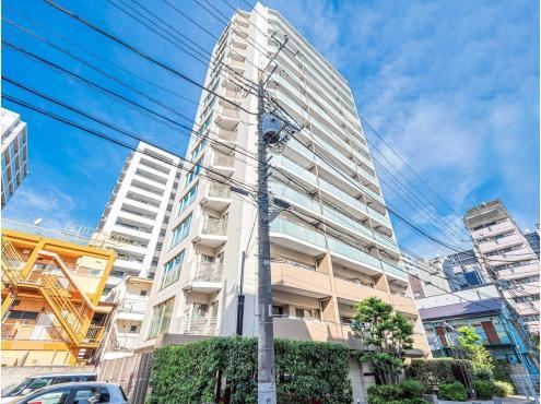 3LDK apartment in Adachi Ward, Tokyo - Photo 1