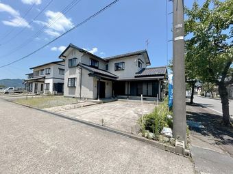 5LDK house in Ono