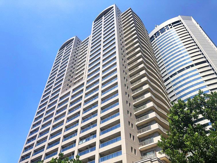 1LDK apartment in Kita Ward, Osaka - Photo 1