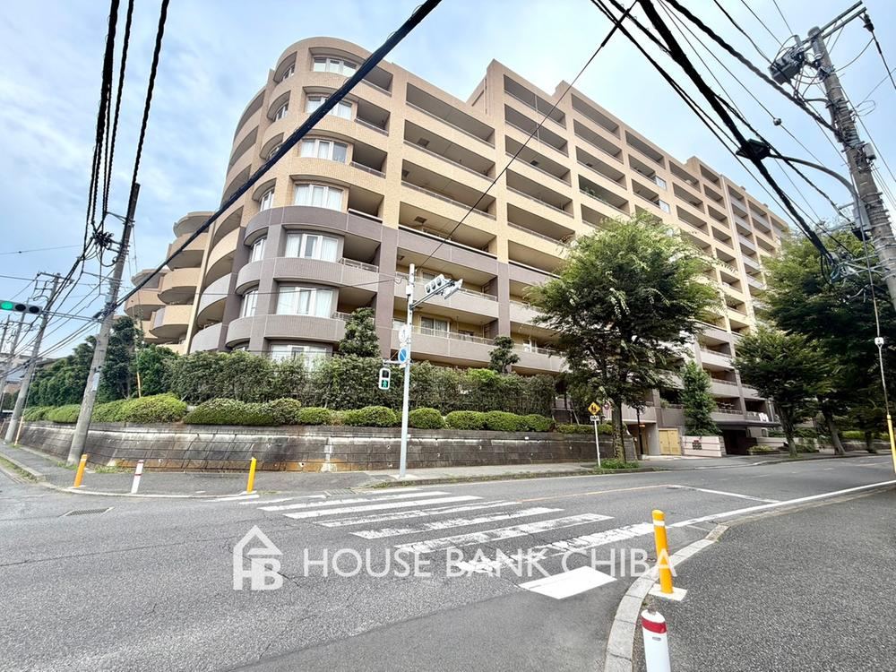 3LDK apartment in Matsudo, Chiba - Photo 1