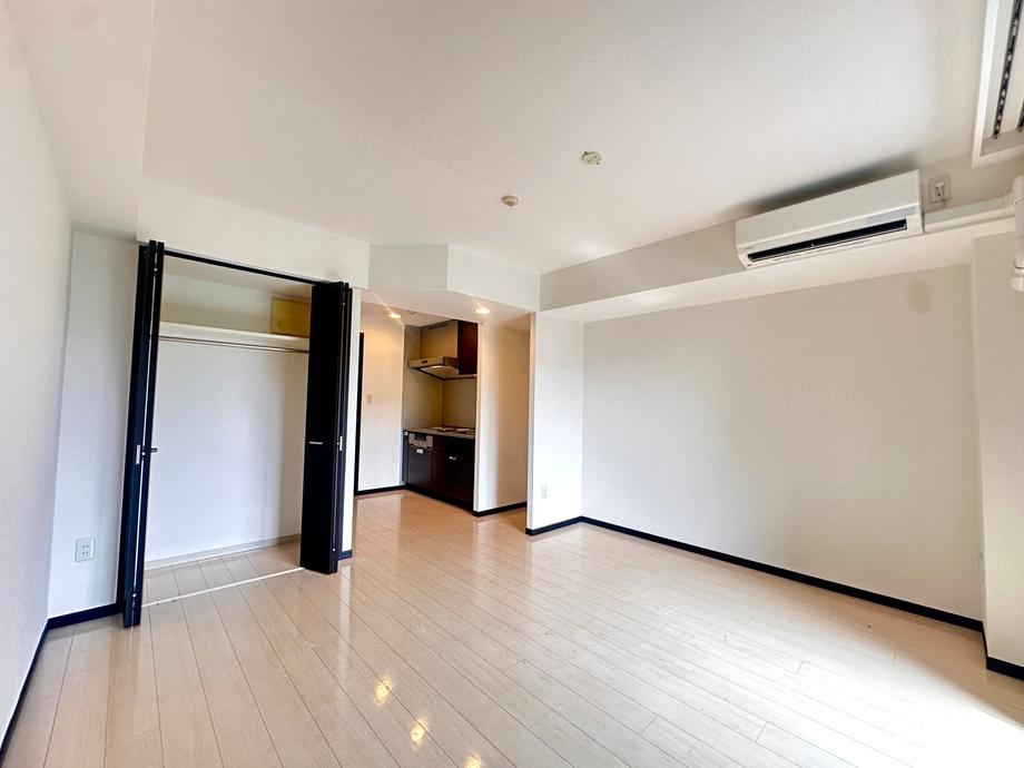 studio apartment in Kita Ward, Tokyo - Photo 1