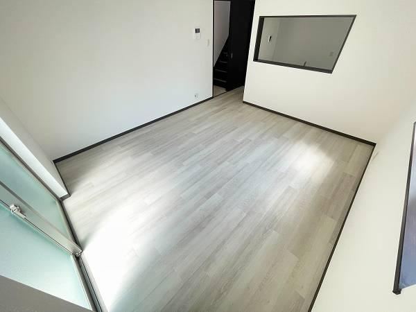 4LDK house in Izumi, Osaka - Photo 1