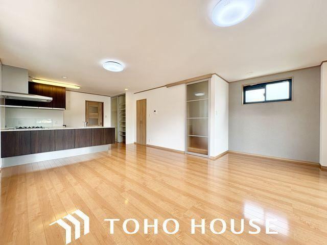5LDK house in Minami Ward, Nagoya, Aichi - Photo 1