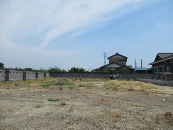 359 m² land in Kuki, Saitama - Photo 1