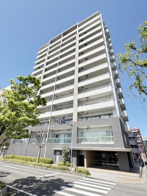 3LDK apartment in Chuo Ward, Niigata - Photo 1