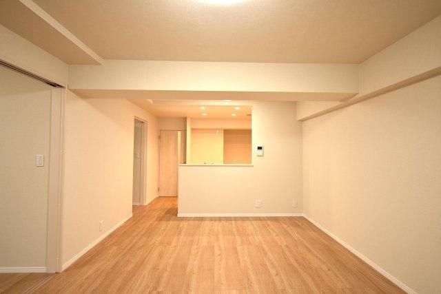 3LDK apartment in Izumi Ward, Sendai, Miyagi - Photo 1