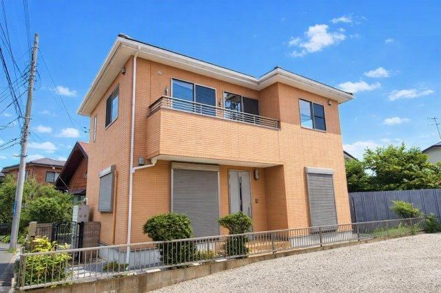 4LDK+S house in Chuo Ward, Chiba - Photo 1