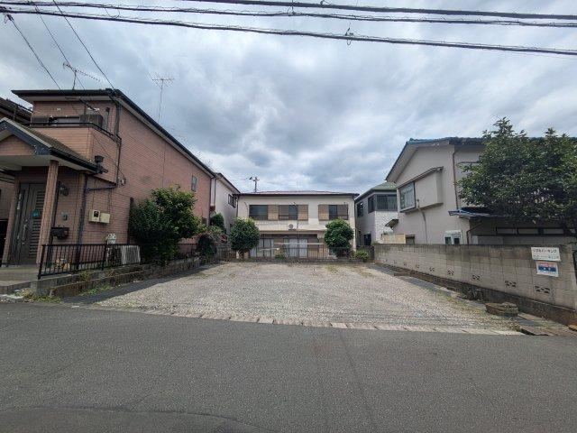 142 m² land in Minami Ward, Sagamihara, Kanagawa - Photo 1