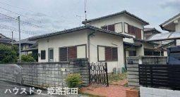 4LDK house in Himeji, Hyogo - Photo 1