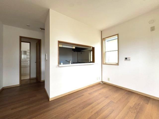 4LDK house in Nishi Ward, Kobe, Hyogo - Photo 1