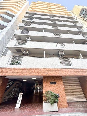 2LDK apartment in Bunkyo Ward, Tokyo - Photo 1