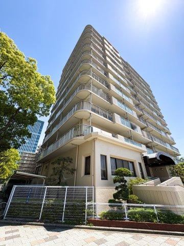 2LDK apartment in Chuo Ward, Tokyo - Photo 1