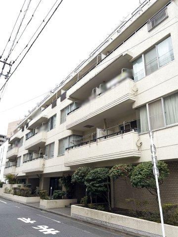 1LDK apartment in Koto Ward, Tokyo - Photo 1