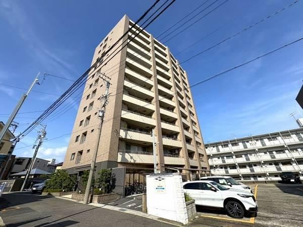 3LDK apartment in Chikusa Ward, Nagoya, Aichi - Photo 1