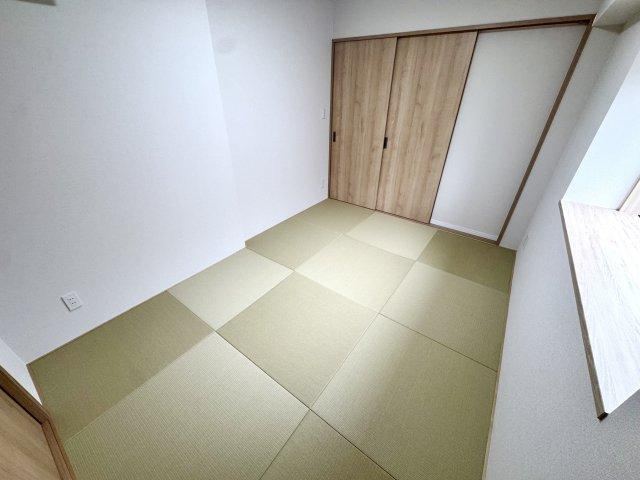 3LDK apartment in Izumi Ward, Sendai, Miyagi - Photo 1