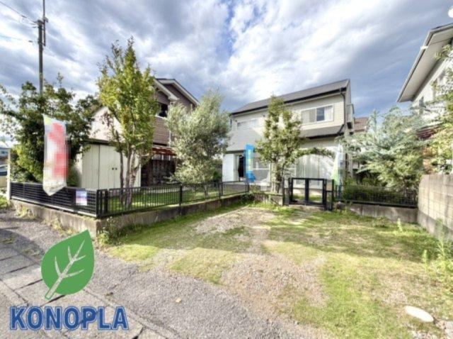 3LDK house in Ashikaga, Tochigi - Photo 1