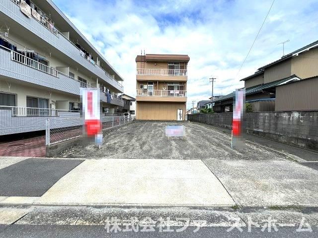 115 m² land in Minami Ward, Nagoya, Aichi - Photo 1