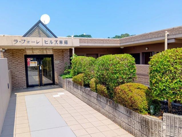 3LDK apartment in Shimizu Ward, Shizuoka - Photo 1