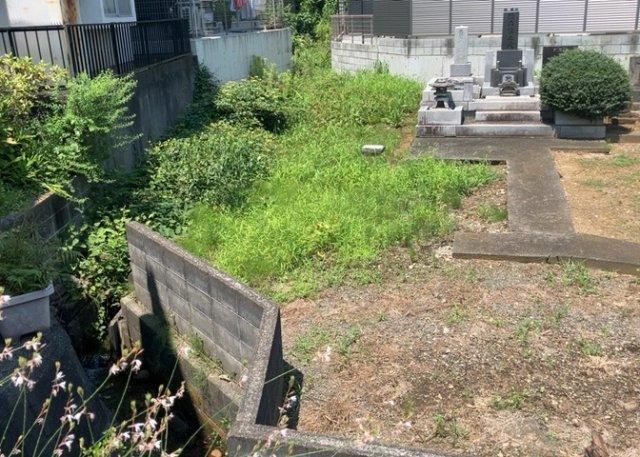 76 m² land in Hachioji, Tokyo - Photo 1