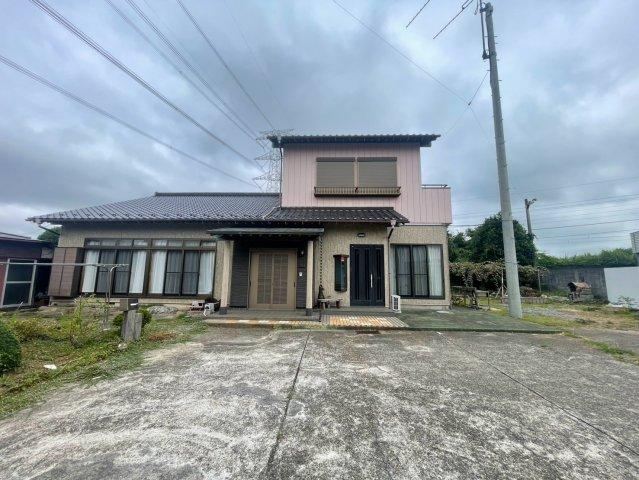 5LDK house in Midori Ward, Chiba - Photo 1