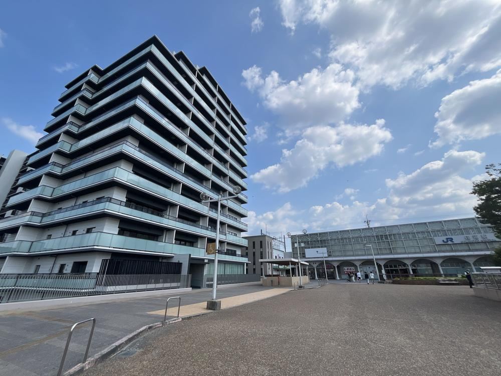 1LDK apartment in Daito, Osaka - Photo 1