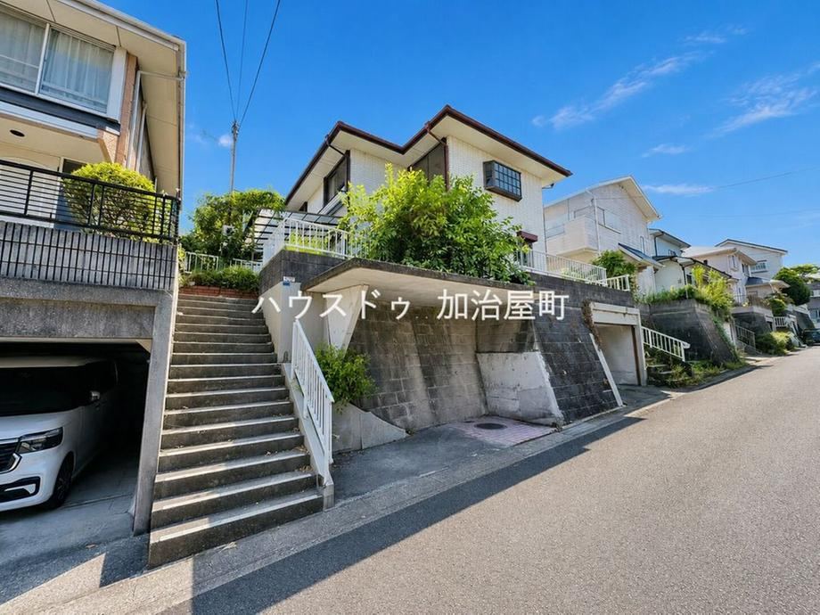 5LDK house in Kagoshima, Kagoshima - Photo 1