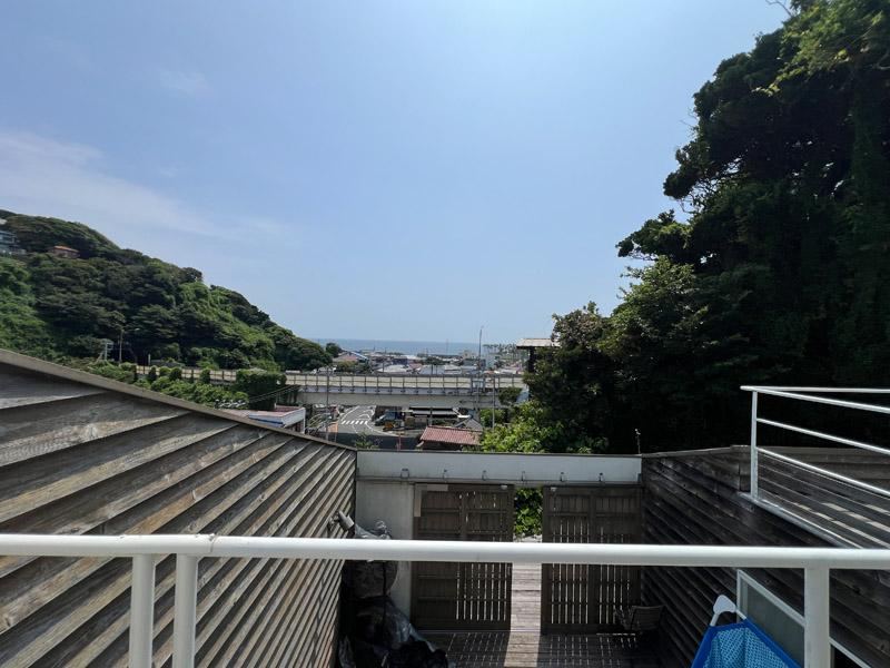 194 m² land in Zushi, Kanagawa - Photo 1