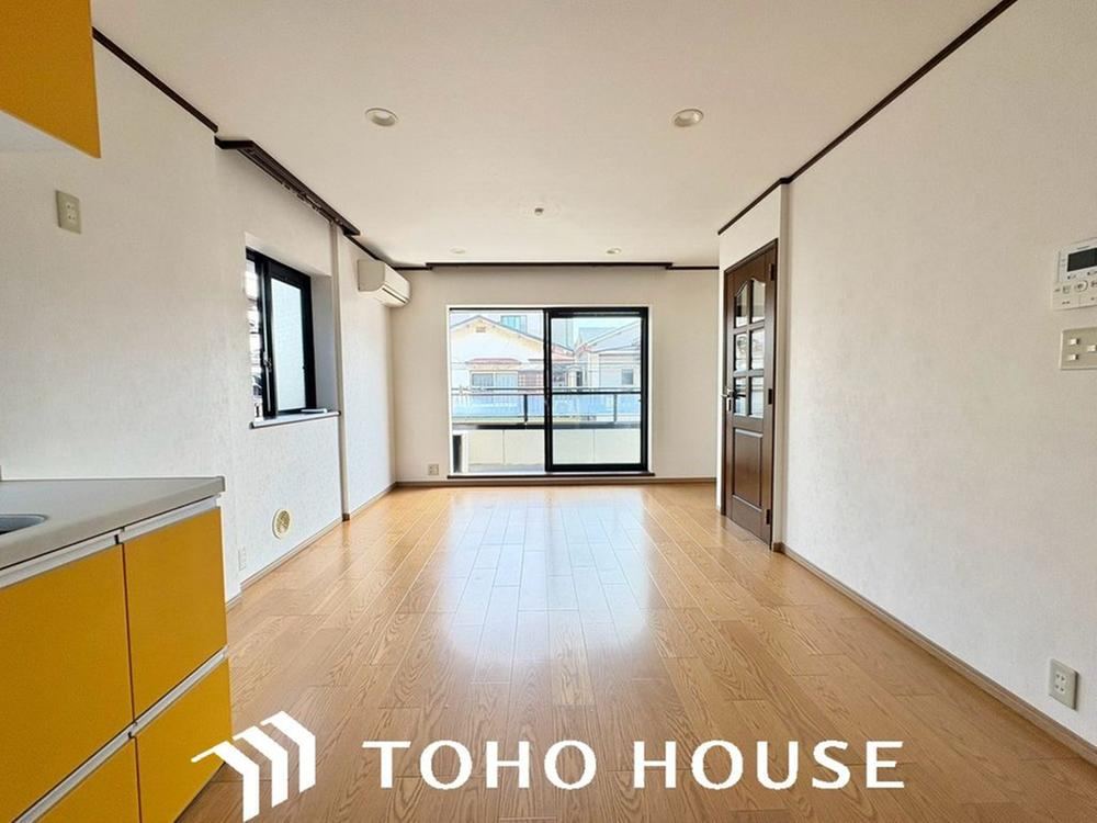 3LDK+S house in Higashiyodogawa Ward, Osaka - Photo 1
