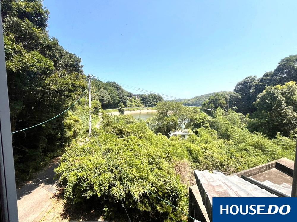 5LDK house in Itoshima, Fukuoka - Photo 1