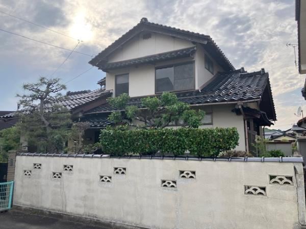 5DK house in Matsue, Shimane - Photo 1