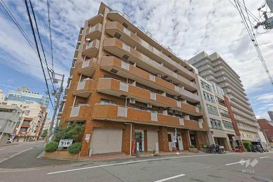 4LDK apartment in Tennoji Ward, Osaka - Photo 1