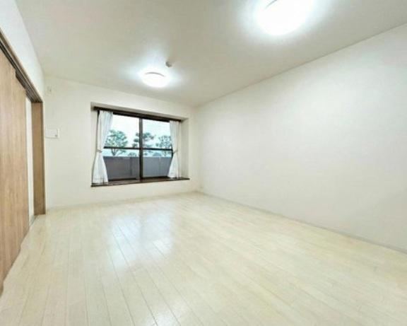 3LDK apartment in Fujisawa, Kanagawa - Photo 1