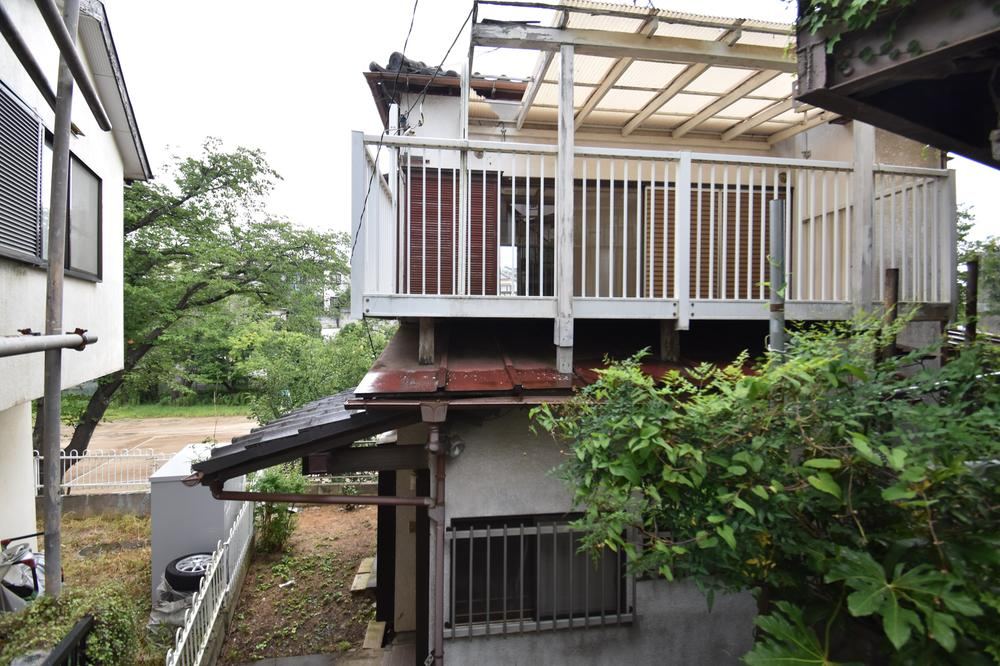 3DK house in Funabashi, Chiba - Photo 1