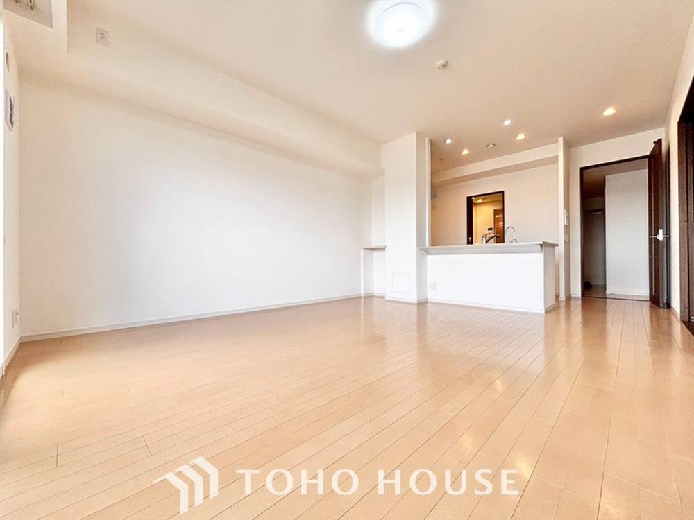 3LDK apartment in Moriyama Ward, Nagoya, Aichi - Photo 1
