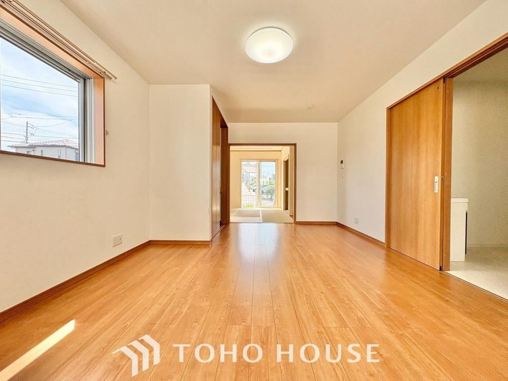 1LDK house in Midori Ward, Nagoya, Aichi - Photo 1