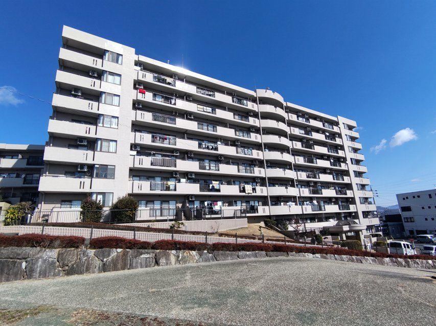 3LDK apartment in Toyokawa, Aichi - Photo 1