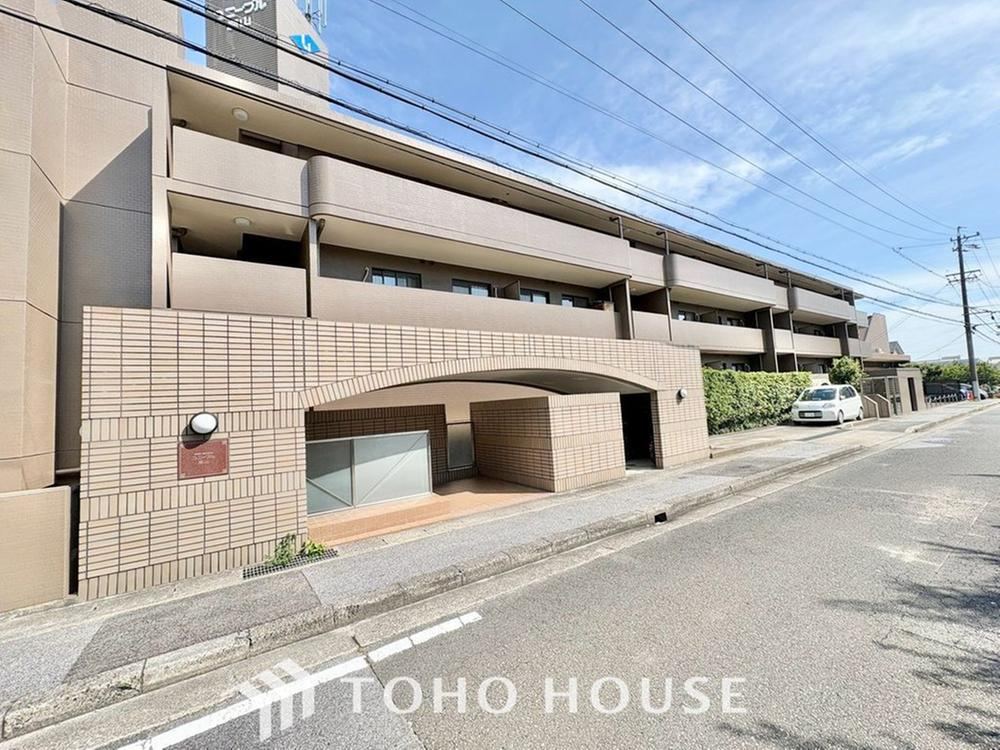 3LDK apartment in Midori Ward, Nagoya, Aichi - Photo 1