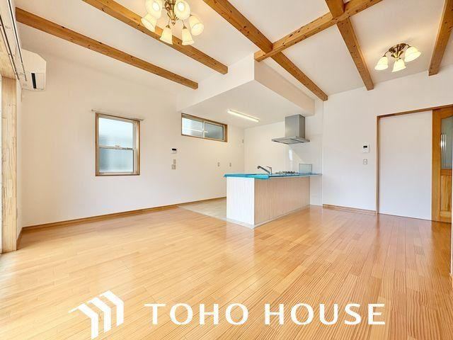 5LDK house in Kasugai, Aichi - Photo 1