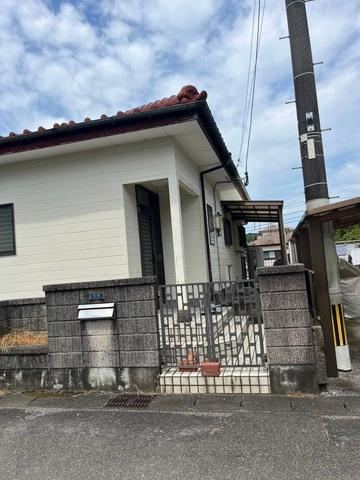 4DK house in Miyazaki, Miyazaki - Photo 1