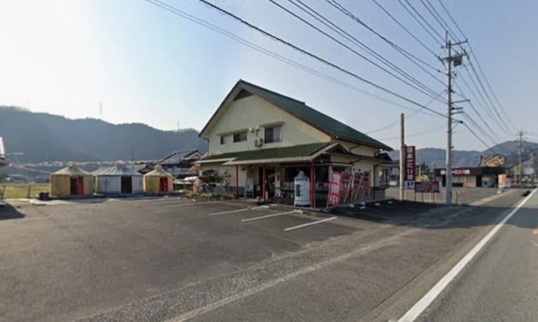 3DK house in Akaiwa, Okayama - Photo 1