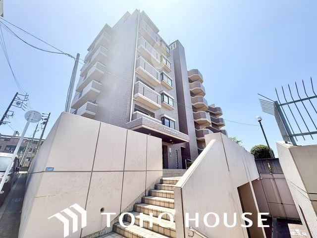 5LDK apartment in Chikusa Ward, Nagoya, Aichi - Photo 1