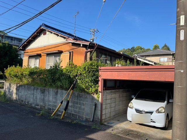 4DK house in Kakamigahara, Gifu - Photo 1