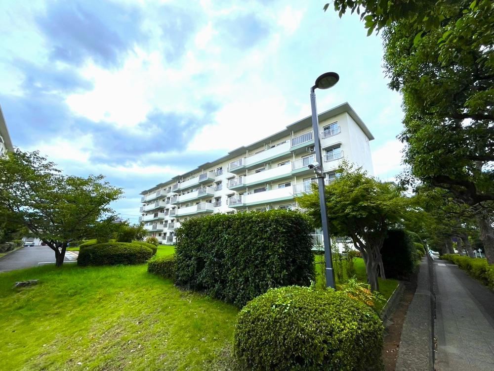 1LDK apartment in Minami Ward, Yokohama, Kanagawa - Photo 1