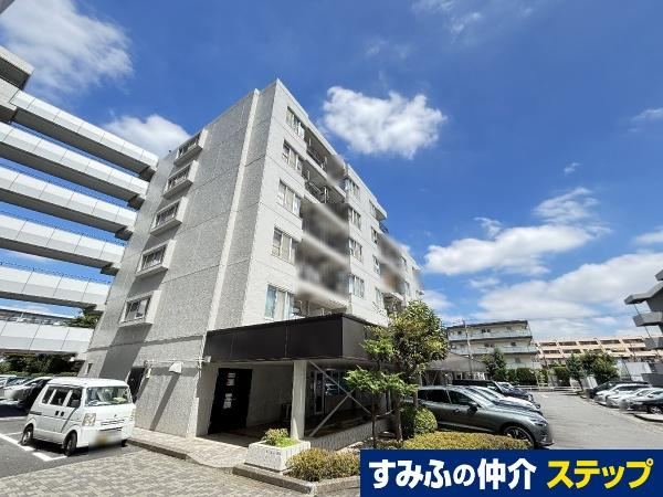 1LDK apartment in Chofu, Tokyo - Photo 1